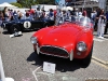 rodeo-drive-concours-delegance-2012-014