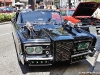 rodeo-drive-concours-delegance-2012-015