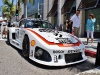 rodeo-drive-concours-delegance-2012-017