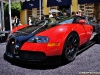 rodeo-drive-concours-delegance-2012-019