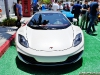 rodeo-drive-concours-delegance-2012-025
