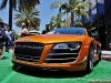 rodeo-drive-concours-delegance-2012-026