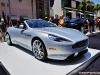 rodeo-drive-concours-delegance-2012-033