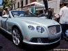 rodeo-drive-concours-delegance-2012-034