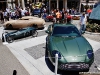 rodeo-drive-concours-delegance-2012-036