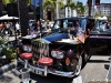 rodeo-drive-concours-delegance-2012-038