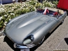 rodeo-drive-concours-delegance-2012-040