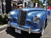 rodeo-drive-concours-delegance-2012-041
