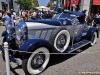 rodeo-drive-concours-delegance-2012-042