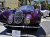 rodeo-drive-concours-delegance-2012-043