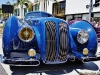 rodeo-drive-concours-delegance-2012-044