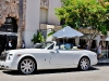 rodeo-drive-concours-delegance-2012-045