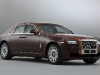 rolls-royce-1001-nights-ghost-collection-001