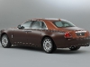 rolls-royce-1001-nights-ghost-collection-003