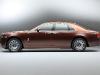 rolls-royce-1001-nights-ghost-collection-004