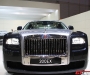 Rolls Royce 220EX