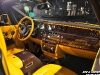 Rolls-Royce Drophead Coupé Bijan Edition Unveiled