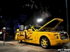 Rolls-Royce Drophead Coupé Bijan Edition Unveiled