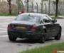 Rolls Royce Ghost Production Version