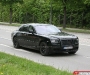 Rolls Royce Ghost Production Version