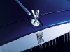 Rolls-Royce Offers Various Versions of The Flying Lady