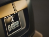 Rolls-Royce Phantom Conquistador by Platinum Motorsport
