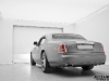 Rolls-Royce Phantom Coupe Photo Shoot by Spykerforce