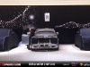 Rolls-Royce Phantom Facelift to Debut in Geneva