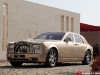 Rolls-Royce Phantom Bayunah