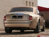 Rolls-Royce Phantom Bayunah