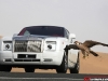 Rolls-Royce Phantom Coupe Shaheen
