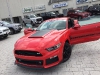 roush-mustang-military-edition-4