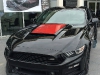roush-mustang-military-edition-5
