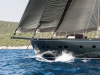 sailing-yacht-23