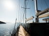 sailing-yacht-24