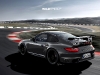 Rumours: 2011 Porsche GT2 RS