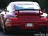 Rumours: 2011 Porsche GT2 RS