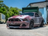 ford-mustang-rust-wrap-14