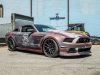 ford-mustang-rust-wrap-5