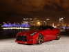 nissan-gt-r-with-strasse-wheels-1