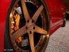 nissan-gt-r-with-strasse-wheels-10
