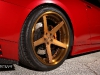 nissan-gt-r-with-strasse-wheels-11