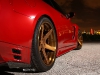 nissan-gt-r-with-strasse-wheels-12