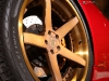 nissan-gt-r-with-strasse-wheels-13