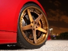 nissan-gt-r-with-strasse-wheels-14