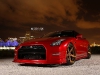 nissan-gt-r-with-strasse-wheels-2