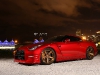 nissan-gt-r-with-strasse-wheels-3