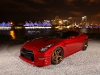nissan-gt-r-with-strasse-wheels-4