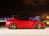 nissan-gt-r-with-strasse-wheels-5