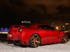 nissan-gt-r-with-strasse-wheels-6